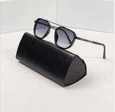 مشکی هایلات