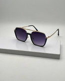 مشکی هایلایت