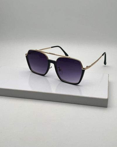 مشکی هایلایت