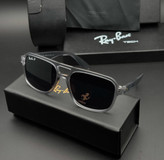 دسته طوسی فریم طوسی