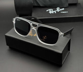 دسته مشکی فریم یخی