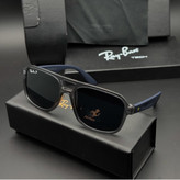 دسته سورمه ای فریم طوسی