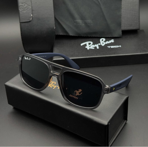 دسته سورمه ای فریم طوسی