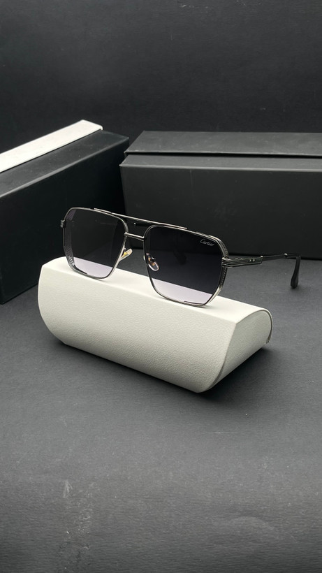 فریم نوک مدادی لنز هایلایت