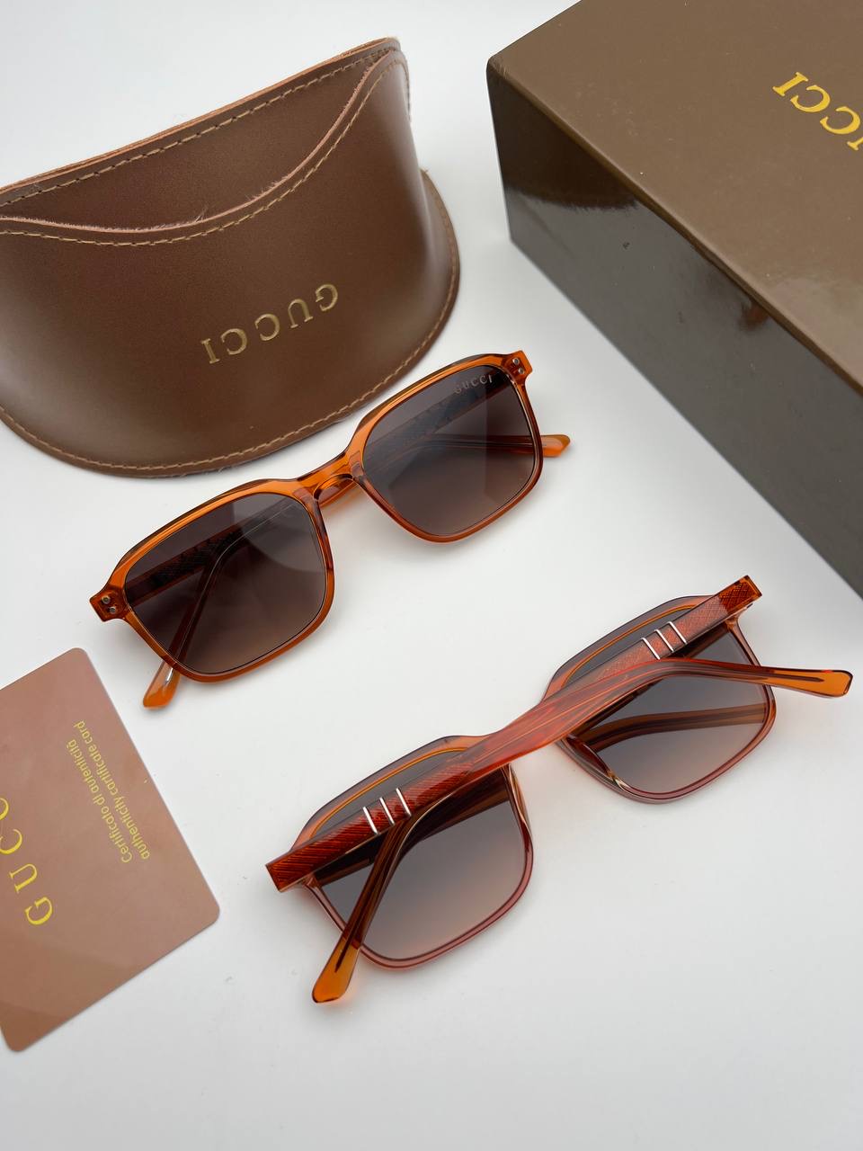 عینک آفتابی دسته سیم و فنری نشکن لنز uv400قیمت:۷۹۰ت